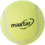Maxtar Minge Maxtar pentru tenis de camp (A46223)