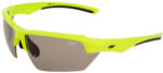 3F Vision Version 1704 ochelari de sport polarizati (3F1704)