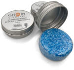 Origin Outdoors șampon solid, ocean, 60 g (710115)