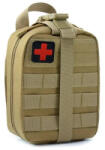 WARAGOD IFAK Medic, coyote (WAR0050.coyote)