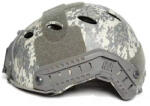 DRAGOWA Tactical Fast PJ Shadow cască tactică, ACU (DRG150.ACU.M)