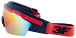 3F Vision Xcountry II ochelari de alergare, 1874 (3F1874)