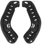 Leguon Ares Sentinel bară de montaj laterală pe cască, neagră (LG000802.Black)