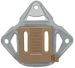 Leguon Arc adaptor pentru montaj NVG pe cască, coyote (LG000803.TAN)