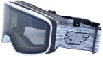 3F Vision Bora 1900 ochelari de schi (3F1900)
