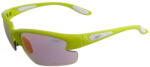3F Vision Sonic 1447 ochelari sportivi (3F1447)