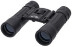 Origin Outdoors Tour View binoclu 10 x 25, negru (480216) Binoclu