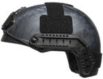 DRAGOWA Tactical Fast MH Spectre cască tactică, Typhon (DRG151.Typhon.L)