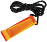 Helikon-Tex Emergency fluier de supraviețuire (GW-ERG-PP-24)