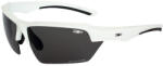 3F Vision Version 1839 ochelari de sport polarizați (3F1839)