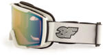 3F Vision Bounce 1934 ochelari de schi (3F1934)