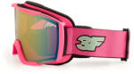 3F Vision Bounce 1935 ochelari de schi (3F1935)