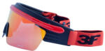 3F Vision Xcountry jr. 1878 ochelari de alergare (3F1878)