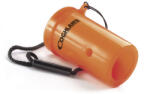 Coghlans claxon de urgență Survival Horn (381240)