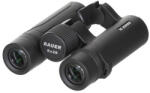 MFH BAUER Outdoor binoclu SL 8 x 26 rezistent la apă, negru (34703) Binoclu