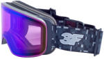 3F Vision Blade 1903 ochelari de schi (3F1903)