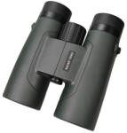 BAUER Trail II binoclu 8 X 42, verde (BAU11843) Binoclu