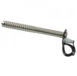 CAMP Rocket șurub pentru gheață 19 cm (TO.298519C)