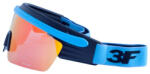3F Vision Xcountry jr. 1877 ochelari de alergare (3F1877)