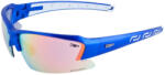 3F Vision Volcanic II ochelari de sport 1617 (3F1617)
