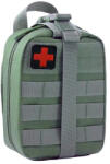 WARAGOD IFAK trusa medicală Medic, oliv (WAR0050.olive)