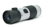 Origin Outdoors Zoom binoclu monocular 10 - 30 x 21 (480229) Binoclu