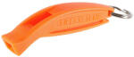 Lifesystems Echo Whistle fluier (TO.42610)
