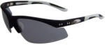 3F Vision Leader 1427 ochelari sportivi polarizați (3F1427)
