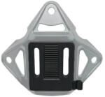 Leguon Arc adaptor pentru montaj NVG pe cască, neagră (LG000803.Black)