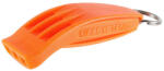 Lifesystems Hurricane Whistle fluier (TO.42620)