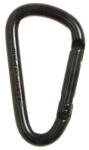 MFH carabinieră 50x5mm, de camuflaj (27543A)