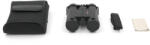 Origin Outdoors Mountain View binoclu 8 x 32, negru (480218) Binoclu