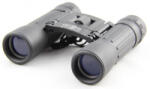 Origin Outdoors Quick View binoclu 10x25, negru (480224) Binoclu