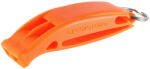 Lifesystems Safety Whistle fluier (TO.2250)
