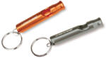 Lifesystems Mountain Whistle fluier de urgență (TO.2240)
