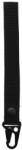 MFH breloc Tactical II, negru (28284A)