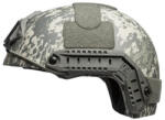 DRAGOWA Tactical Fast MH Spectre cască tactică, ACU (DRG151.ACU.L)
