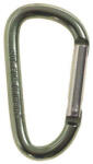 MFH carabinieră, oliv, 60x6mm (27533B)