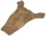 GFC Tactical MK husă tactică pentru cască GFC, Coyote Brown (1078959)