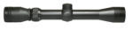 BAUER HJB 3 - 9 X 40 L4 lunetă de pușcă (HJB80310)