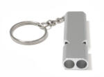 Origin Outdoors Double Pipe fluieră de semnal (562142)