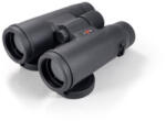 Origin Outdoors Tour View binoclu 10x42, negru (480227) Binoclu