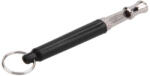 WARAGOD SilentPet fluieră de antrenament ultrasonic pentru câini (WAR000713)