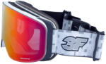 3F Vision Blade 1904 ochelari de schi (3F1904)