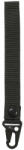 MFH breloc Tactical II, OD Green (28284B)
