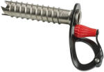 CAMP Rocket XS șurub de gheață 9 cm (TO.2999C)