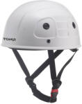 CAMP Safety Star cască de lucru, albă (TO.2117.0)