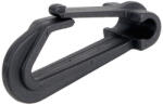 BasicNature carabinieră 10 buc (611010)