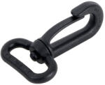 BasicNature carabinieră rotativă 25 mm, 10 buc (341210)