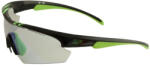 3F Vision Zoom 1662 ochelari de sport polarizați (3F1662)